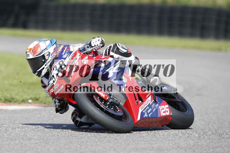 /44 09.08.2025 Plüss Moto Sport ADR/Freies Fahren/538